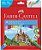 LAPIS DE COR FABER CASTELL 48 CORES - Imagem 1