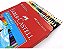 LAPIS DE COR FABER CASTELL 48 CORES - Imagem 3