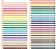 LAPIS DE COR FABER CASTELL 48 CORES - Imagem 2