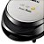 Omeleteira Eletrica Mondial Pratic Omelet OM-01 1000W 127V - Imagem 3