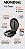 Omeleteira Eletrica Mondial Pratic Omelet OM-01 1000W 127V - Imagem 5