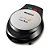 Omeleteira Eletrica Mondial Pratic Omelet OM-01 1000W 127V - Imagem 2