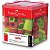 APONTADOR JUMBO FABER-CASTELL - Imagem 2