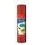 COLA BASTÃO FABER CASTELL 10g - Imagem 1