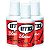 CORRETIVO OFFICE BLANCRADEX 18ML - Imagem 1