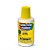 CORRETIVO LIQUIDO ACRILEX 18ML - Imagem 1
