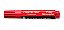 CANETAO COMPACTOR VERMELHO - Imagem 1