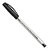 CANETA FABER CASTELL PRETA - Imagem 2
