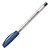 CANETA FABER CASTELL AZUL - Imagem 1