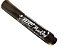 PINCEL PERMANENTE PRETO BIC - Imagem 1