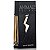 Perfume Masculino Animale Tradicional 100ml - Imagem 4