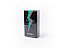 Perfume Masculino Animale Tradicional 100ml - Imagem 1
