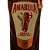 Licor Amarula Fruit And Cream 750ml - Imagem 3