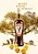 Licor Amarula Fruit And Cream 750ml - Imagem 5