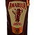 Licor Amarula Fruit And Cream 750ml - Imagem 2