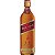 Whisky Johnnie Walker Red Label Escocês 1L Uisque - Imagem 2