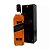 Whisky Johnnie Walker 12 Anos Black Label - 1 Litro - Imagem 1