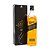 Whisky Johnnie Walker 12 Anos Black Label - 1 Litro - Imagem 3