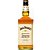 Whisky Americano Honey Jack Daniel's Garrafa 1L - Imagem 1