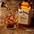 Whisky Americano Honey Jack Daniel's Garrafa 1L - Imagem 3