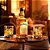 Whisky Americano Honey Jack Daniel's Garrafa 1L - Imagem 2