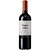 Vinho Casillero Del Diablo Carménère Tinto 750ml - Imagem 1