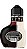 Licor de Café e Creme de Baunilha Sheridan's Irlandês 700ml - Imagem 5