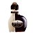 Licor de Café e Creme de Baunilha Sheridan's Irlandês 700ml - Imagem 6