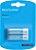 PILHAS AA RECARREGAVEL - MULTILASER - Imagem 1