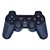 Controle Wireless Bluetooth c/ Bateria Recarregavel para PS3 - Imagem 2