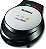 Omeleteira Eletrica Mondial Pratic Omelet OM-01 1000W 220V - Imagem 4