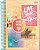 Caderno Espiral Universitário Cd 160 Fls 10 Matérias Grip - Jandaia - Imagem 3