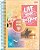 Caderno Espiral Universitário Cd 160 Fls 10 Matérias Grip - Jandaia - Imagem 2