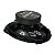 Par Alto Falante Roadstar 6x9 Polegadas Triaxial - Imagem 6
