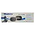 Par Alto Falante Roadstar 6x9 Polegadas Triaxial - Imagem 8