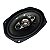 Par Alto Falante Roadstar 6x9 Polegadas Triaxial - Imagem 3