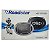 Par Alto Falante Roadstar 6x9 Polegadas Triaxial - Imagem 7