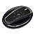 Par Alto Falante Roadstar 6x9 Polegadas Triaxial - Imagem 4