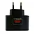 Carregador de celular smartphone Tipo-C basike 18w car-9001 - Imagem 7