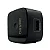 Carregador de celular smartphone Tipo-C basike 18w car-9001 - Imagem 5