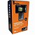 Carregador de celular smartphone Tipo-C basike 18w car-9001 - Imagem 3