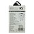 Carregador de celular smartphone Iphone 4.8A - Imagem 4