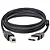 Cabo USB de para Impressoras 2M Preto OS-495 - Imagem 5
