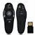 Controle Passar Slide Multimidia Wireless Com Laser Apontado - Imagem 7