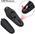 Controle Passar Slide Multimidia Wireless Com Laser Apontado - Imagem 5