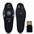 Controle Passar Slide Multimidia Wireless Com Laser Apontado - Imagem 6