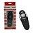 Controle Passar Slide Multimidia Wireless Com Laser Apontado - Imagem 8