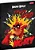 CADERNO CAPA DURA JANDAIA ANGRY BIRDS 96 FOLHAS - Imagem 3