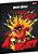 CADERNO CAPA DURA JANDAIA ANGRY BIRDS 96 FOLHAS - Imagem 2