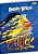 CADERNO CAPA DURA JANDAIA ANGRY BIRDS 96 FOLHAS - Imagem 4